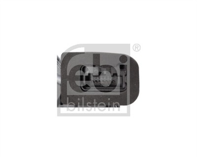 FEBI BILSTEIN 172122 EAN: 4054224721223.