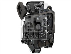 FEBI BILSTEIN 172124 febi Plus