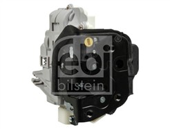FEBI BILSTEIN 172126 febi Plus