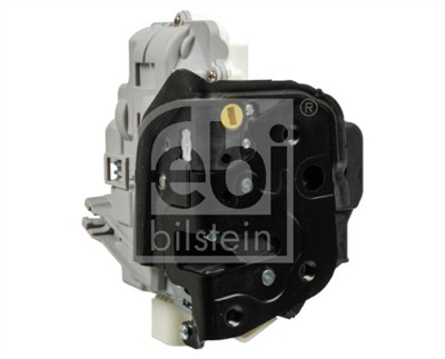 FEBI BILSTEIN 172126 EAN: 4054224721261.