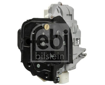 FEBI BILSTEIN 172127 EAN: 4054224721278.
