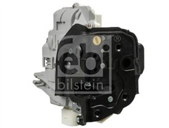 FEBI BILSTEIN 172128 febi Plus