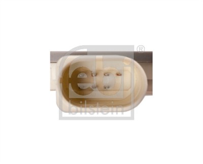 FEBI BILSTEIN 172128 EAN: 4054224721285.