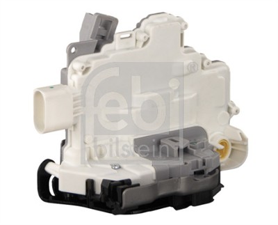 FEBI BILSTEIN 172129 EAN: 4054224721292.