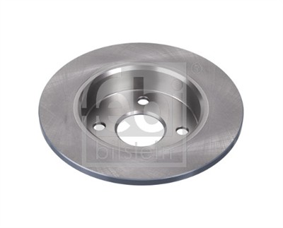 FEBI BILSTEIN 17212 EAN: 4027816172123.