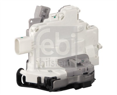 FEBI BILSTEIN 172131 EAN: 4054224721315.