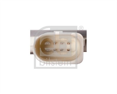 FEBI BILSTEIN 172131 EAN: 4054224721315.