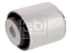 FEBI BILSTEIN 172133
