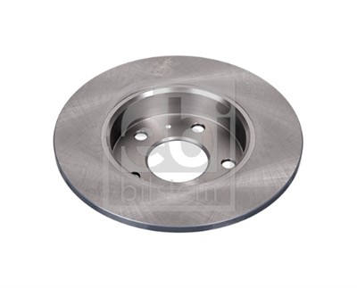 FEBI BILSTEIN 17213 EAN: 4027816172130.