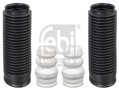 FEBI BILSTEIN 172143