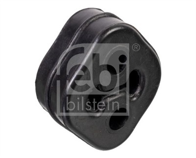 FEBI BILSTEIN 172144 EAN: 4054224721445.