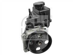 FEBI BILSTEIN 172148