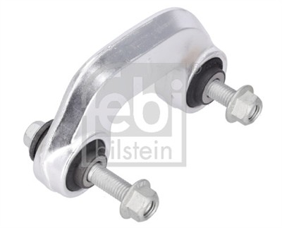 FEBI BILSTEIN 17214 EAN: 4027816172147.