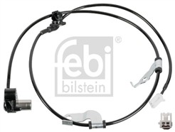 FEBI BILSTEIN 172150
