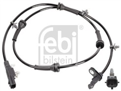 FEBI BILSTEIN 172151