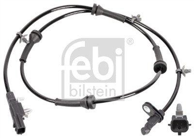FEBI BILSTEIN 172151 EAN: 4054224721513.