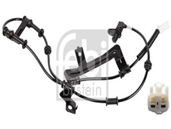 FEBI BILSTEIN 172153