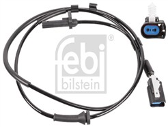 FEBI BILSTEIN 172154