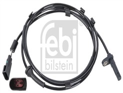 FEBI BILSTEIN 172155