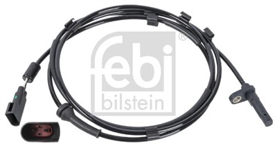 FEBI BILSTEIN 172155 EAN: 4054224721551.