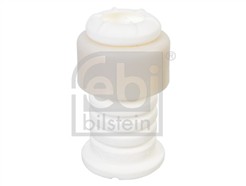 FEBI BILSTEIN 172159