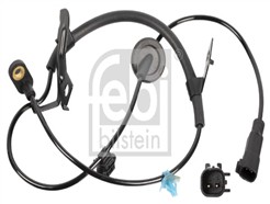 FEBI BILSTEIN 172162