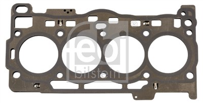 FEBI BILSTEIN 172164 EAN: 4054224721643.