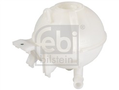 FEBI BILSTEIN 172165