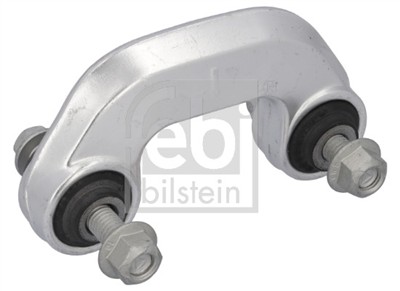 FEBI BILSTEIN 17216 EAN: 4027816172161.