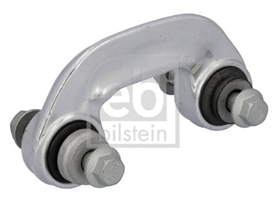 FEBI BILSTEIN 17216 EAN: 4027816172161.