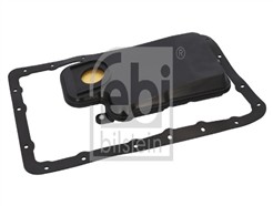 FEBI BILSTEIN 172174