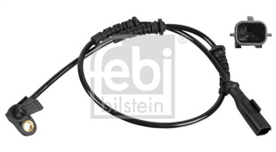 FEBI BILSTEIN 172175 EAN: 4054224721759.