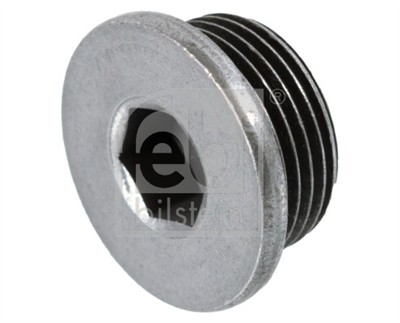 FEBI BILSTEIN 172178