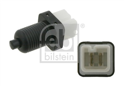 FEBI BILSTEIN 17217 EAN: 4027816172178.