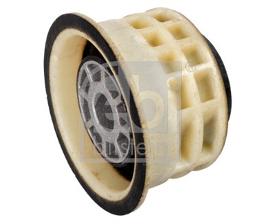 FEBI BILSTEIN 172185 EAN: 4054224721858.