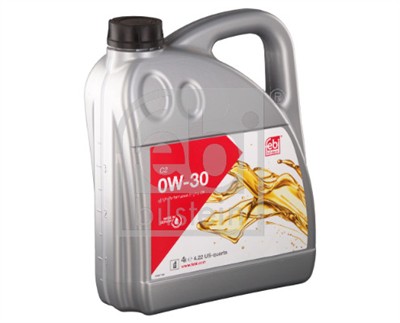 FEBI BILSTEIN 172188 Číslo výrobce: ACEA C2. EAN: 4054224721889.