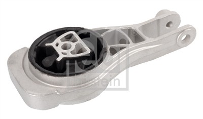 FEBI BILSTEIN 172190 EAN: 4054224721902.