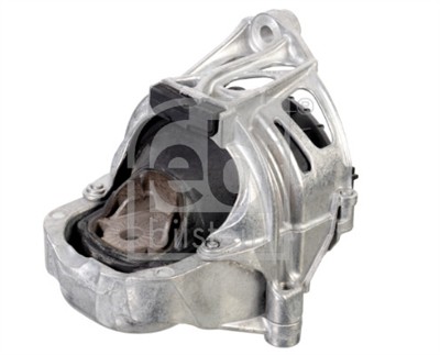 FEBI BILSTEIN 172191 EAN: 4054224721919.