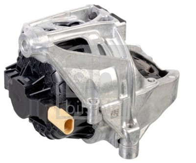 FEBI BILSTEIN 172191 EAN: 4054224721919.