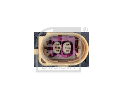 FEBI BILSTEIN 172191 EAN: 4054224721919.