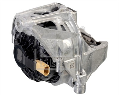 FEBI BILSTEIN 172197 EAN: 4054224721971.