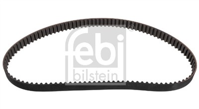 FEBI BILSTEIN 17219 EAN: 4027816172192.
