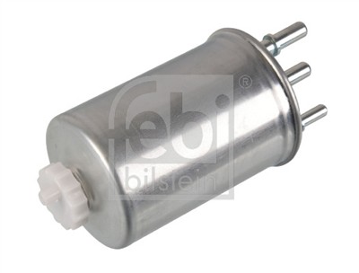FEBI BILSTEIN 172206 EAN: 4054224722060.