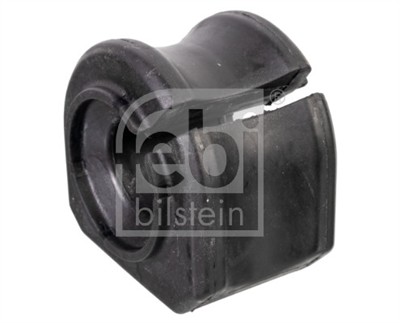 FEBI BILSTEIN 172208 EAN: 4054224722084.