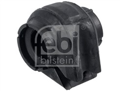 FEBI BILSTEIN 172210