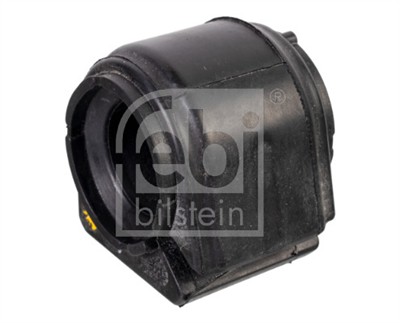 FEBI BILSTEIN 172211 EAN: 4054224722114.