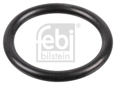 FEBI BILSTEIN 172220