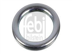 FEBI BILSTEIN 172223