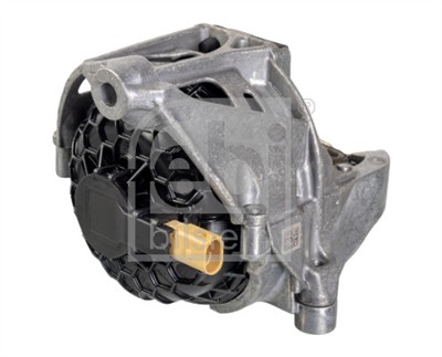 FEBI BILSTEIN 172225 EAN: 4054224722251.