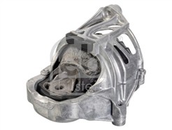 FEBI BILSTEIN 172228